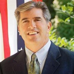 Official Twitter page of Eugene Cook for Town Council. Proud #Father & #Businessman. Fighting to make #Huntington a better place for all. RT ≠ endorsement