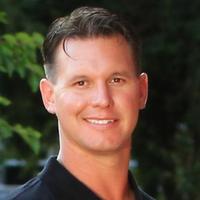 Troy Hanson (@t68164) 's Twitter Profile