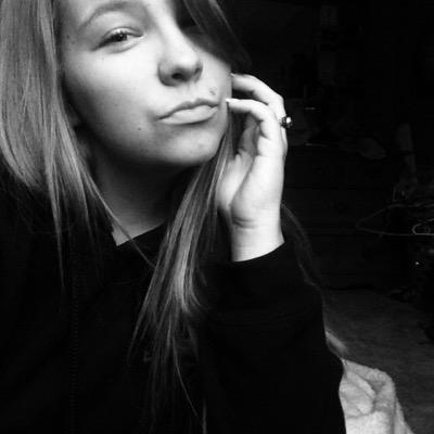 katelyn_despain's profile picture. ✌️friends ✌️