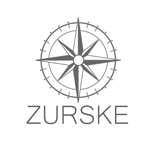 Zurske's profile picture. Future-proof your #smartwatch docking for #AppleWatch.
Strong Style. American Craftsmanship.