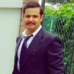 Aanirudhkataria's profile picture. MarketingManager♛Author   Speaker,LinkedIn®Evangelist,Brand Strategist,Entrepreneur, WorldTraveler, Actor, and Investor.I've worked very hard to craft this life