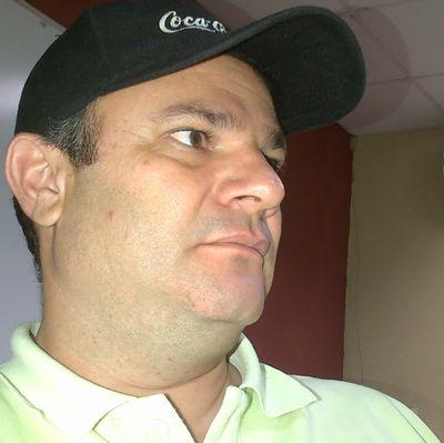 efb3ffa2a39142a's profile picture. 