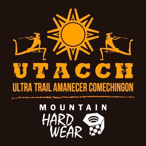 Amanecer Comechingon | Trail y Ultra Trail en Villa Yacanto de Calamuchita, Argentina | 20 de Junio 2015