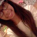 Edith Blandon - @xedithx456 - Twitter