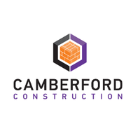 Camberford Con Ltd. (@camberfordconst) 's Twitter Profile