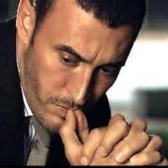 صـآفي نسـبنآّ وآلنــسـب ّ فيه عــزّ آصل آصيـل وفــصلّ والـعرق دسآس