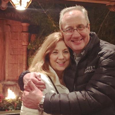 raeannepresley's profile picture. Community Leader