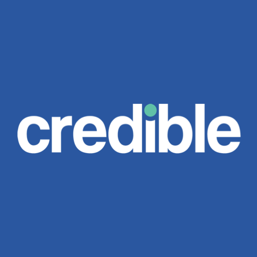 We bring simplicity, choice and support to all of life’s important financial decisions. Credible Operations, Inc. NMLS ID# 1681276 https://t.co/9QrjejWVQt