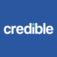 Credible (@credible) 's Twitter Profile