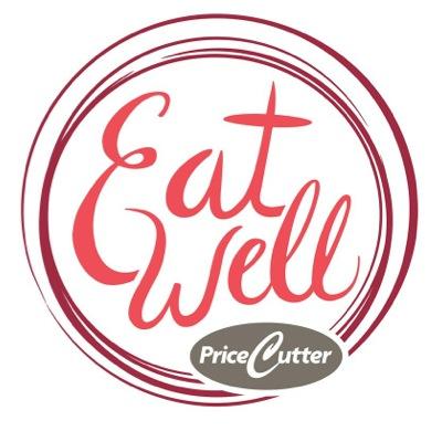 Eat Well promises to serve the community by providing tools to educate and promote healthy eating habits for children and adults.