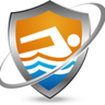 proswimworkouts's profile picture. The Trusted Source For Swim Coaching Professionals