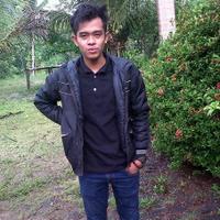 Daniel steppanus (@danielsteppanus) 's Twitter Profile