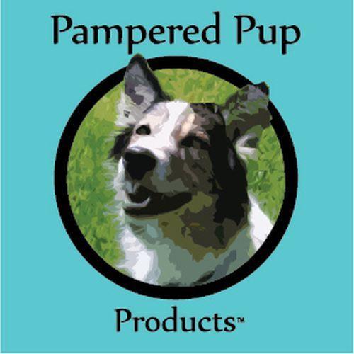 You are a loving pet parent and want the best for your Pampered Pup. We want to share our products with all of you who love your pups!
