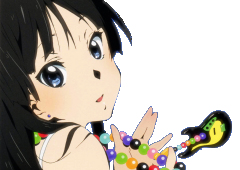 _Chibified's profile picture. 