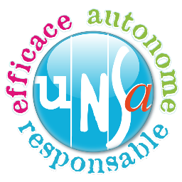 UNSARoquette's profile picture. 