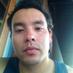 Kyle Hill, Ph.D (@anpetuluta) Twitter profile photo Kyle Hill, Ph.D (@anpetuluta) Twitter profile photo