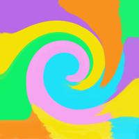 Jenny Hughes (@sillyoldjen) 's Twitter Profile Photo