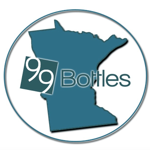 Offering a unique, eclectic selection of craft beers, fine wines, and spirits to the FM community. #99BottlesMHD