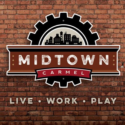 MidtownCarmel's profile picture. Midtown Plaza is a vibrant revitalization of Carmel’s old industrial area. Enjoy restaurants, shopping, entertainment & more in Midtown!
