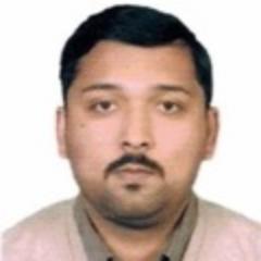 mohsinazeemi's profile picture. 