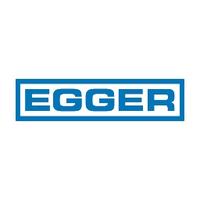 EGGER TURO PUMPS NA(@EggerPumps) 's Twitter Profile Photo