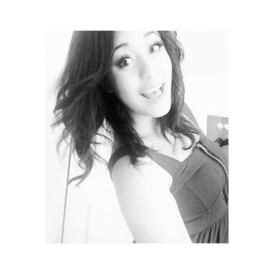 CaitPaige1999's profile picture. follow my new account @caitlinwyatt_