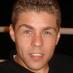 Ivan Betancor (@ivanhbet) Twitter profile photo Ivan Betancor (@ivanhbet) Twitter profile photo