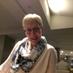 Sharon Morrison (@sharonmorrison2) Twitter profile photo Sharon Morrison (@sharonmorrison2) Twitter profile photo