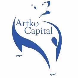 ArtkoCapital Profile Picture