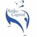 ArtkoCapital Profile picture