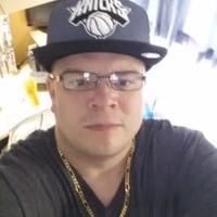 Jason bone (@jasonbone01bone) 's Twitter Profile