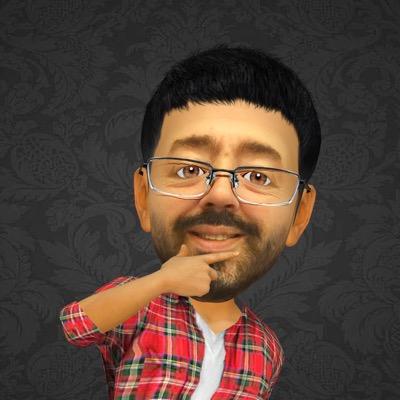 M__2__G's profile picture. High Tech Addict