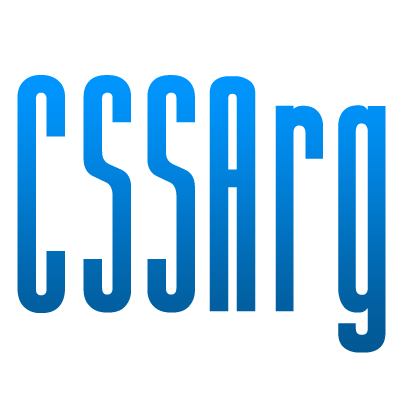 Gallería de diseños web en CSS+xHTML de diseñadores argentinos