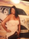 CEO of Cincy Second Chance| Manager of Artist @iamyunglil. For booking Email Shirleyspazout@gmail.com.. Check out Yung Lil https://t.co/rcag4nAnI3