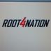 ROOT4NATION (@root4nation) Twitter profile photo ROOT4NATION (@root4nation) Twitter profile photo