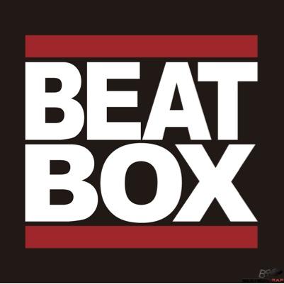 BeatsBox_'s profile picture. •Le compte officiel sur Twitter de la BeatsBox MONDIAL@BeatsBox_,des musiques et des vidéo en illimités !Championnat(s) O.K .Suis nous,si t'aime la BeatsBox !•