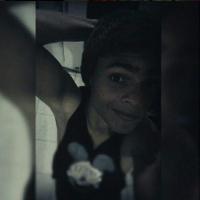 Dilson Barbz (@adilsontorres7) 's Twitter Profile
