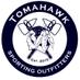 Tomahawk Sporting (@tomahawkso) Twitter profile photo Tomahawk Sporting (@tomahawkso) Twitter profile photo
