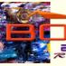 BOBEA ART CENTRE Kenya (@BobeaArt) Twitter profile photo