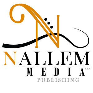NallemMedia's profile picture. Dual Originality