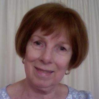 Diane Profile