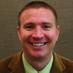 Phil Vetterkind (@pvetterkind) Twitter profile photo Phil Vetterkind (@pvetterkind) Twitter profile photo