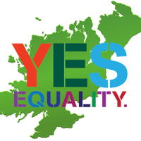 YesEqualityDonegal (@yesequalitydl) 's Twitter Profile