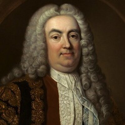 studio_jean_baptiste_van_loo_sir_robert_walpole_KG_first_earl_orford_400x400.jpg