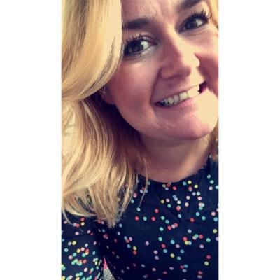 mssandmael's profile picture. Liker folk og gode prestasjoner. Selvutnevnt stasminister.