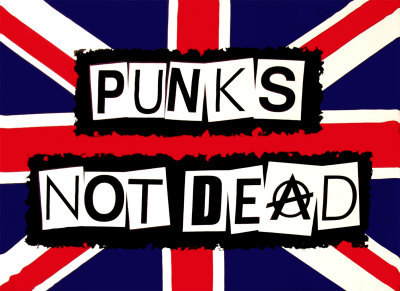 punkmusic's profile picture. Get a shot of punk music news with idiomag's punk music feed. Get a music magazine based on your exact taste at http://t.co/1YQzombRtb