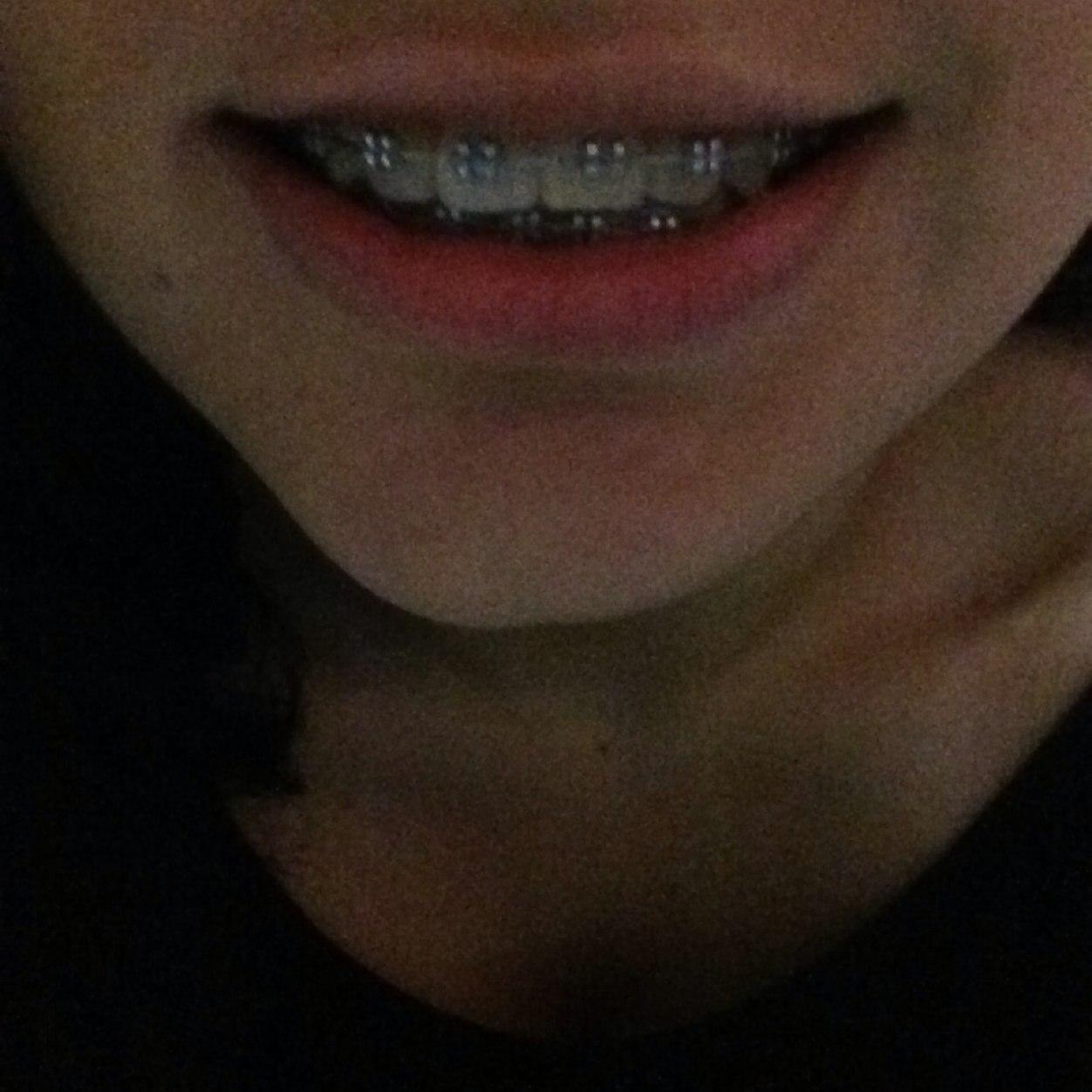 _feerh's profile picture. FUTURA LICENCIADA EN GASTRONOMIA ☺♥!