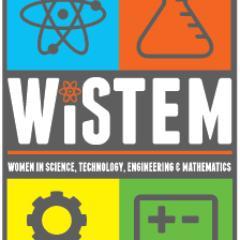 WiSTEM_UTSA's profile picture. 