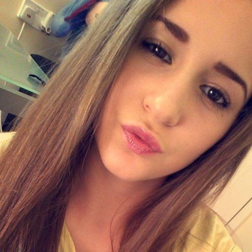 pami_2605's profile picture. 