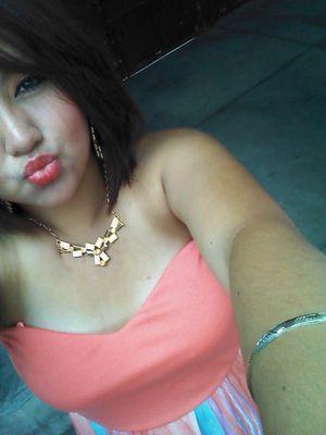 KatyGaitan__'s profile picture. Enamorada de mi bebe Te amo♥